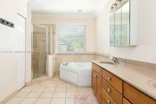 208 SE 15th St, Dania Beach, FL 33004 - Photo 16