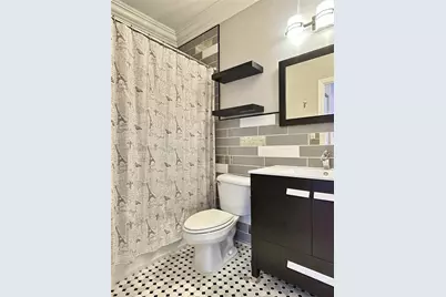 208 SE 15th St, Dania Beach, FL 33004 - Photo 20