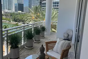 901 Brickell Key Blvd, Miami, FL 33131 - Photo 4