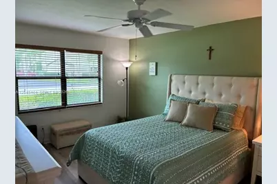 100 S Moccasin Trl S, Jupiter, FL 33458 - Photo 16