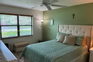 100 S Moccasin Trl S, Jupiter, FL 33458 - Photo 16