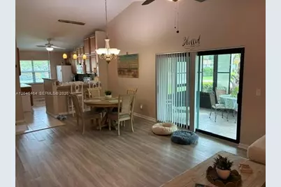 100 S Moccasin Trl S, Jupiter, FL 33458 - Photo 12