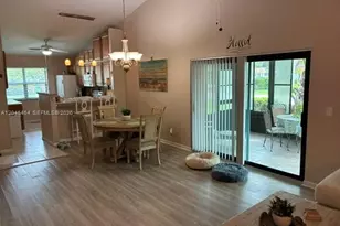 100 S Moccasin Trl S, Jupiter, FL 33458 - Photo 12