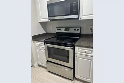 [Address not provided], Pompano Beach, FL 33069 - Photo 6