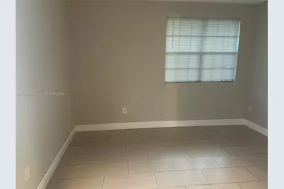 [Address not provided], Pompano Beach, FL 33069 - Photo 8