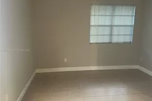 [Address not provided], Pompano Beach, FL 33069 - Photo 8