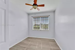 602 S Federal Hwy, Lake Worth, FL 33460 - Photo 12