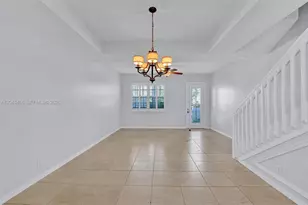 602 S Federal Hwy, Lake Worth, FL 33460 - Photo 8