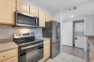 2665 SW 37th Ave, Miami, FL 33133 - Photo 8