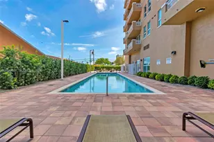 2665 SW 37th Ave, Miami, FL 33133 - Photo 18