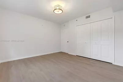 2665 SW 37th Ave #301, Miami, FL 33133 - Photo 14