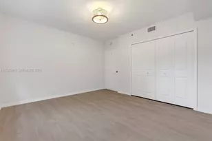 2665 SW 37th Ave, Miami, FL 33133 - Photo 14