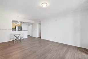 2665 SW 37th Ave, Miami, FL 33133 - Photo 16