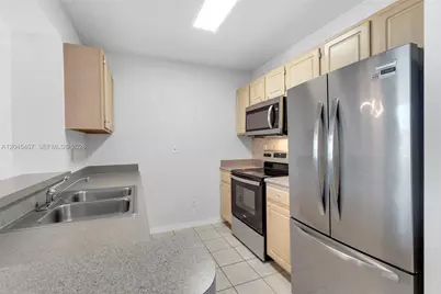 2665 SW 37th Ave #301, Miami, FL 33133 - Photo 6