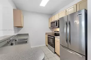 2665 SW 37th Ave, Miami, FL 33133 - Photo 6