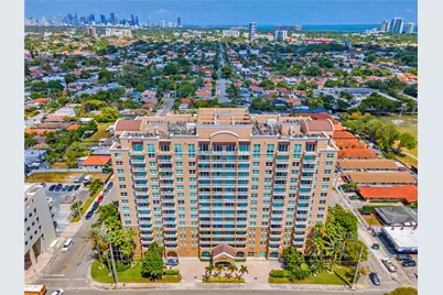 2665 SW 37th Ave #301, Miami, FL 33133 - Photo 2