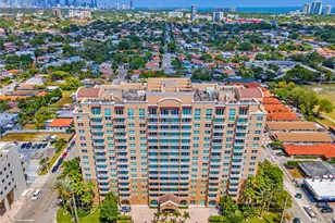 2665 SW 37th Ave, Miami, FL 33133 - Photo 2