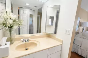 [Address not provided], Pembroke Pines, FL 33027 - Photo 16