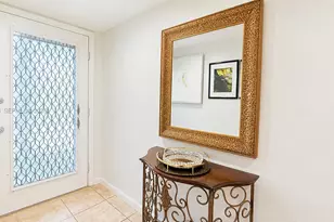 [Address not provided], Pembroke Pines, FL 33027 - Photo 6