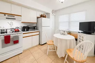 [Address not provided], Pembroke Pines, FL 33027 - Photo 10