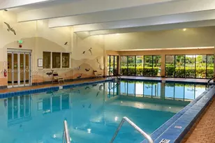 1151 SW 128th Terrace, Pembroke Pines, FL 33027 - Photo 24