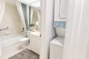 1151 SW 128th Terrace, Pembroke Pines, FL 33027 - Photo 20