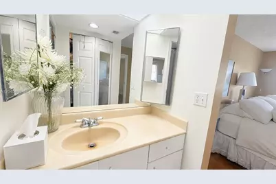 1151 SW 128th Ter #206D, Pembroke Pines, FL 33027 - Photo 16