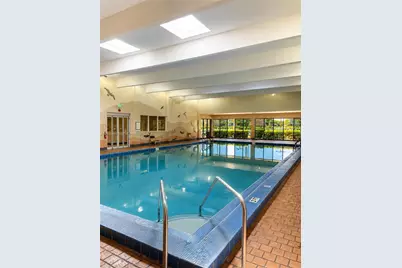 [Address not provided], Pembroke Pines, FL 33027 - Photo 26