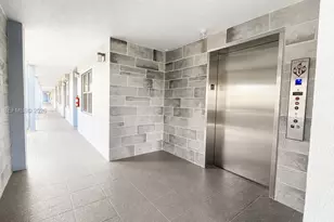 [Address not provided], Pembroke Pines, FL 33027 - Photo 22