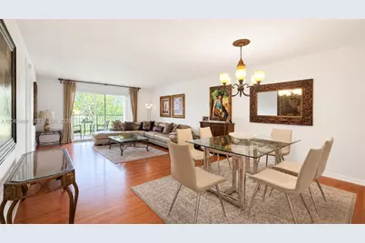 [Address not provided], Pembroke Pines, FL 33027 - Photo 2
