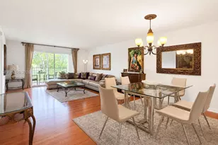 [Address not provided], Pembroke Pines, FL 33027 - Photo 2