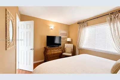 1151 SW 128th Ter #206D, Pembroke Pines, FL 33027 - Photo 16