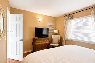 1151 SW 128th Terrace, Pembroke Pines, FL 33027 - Photo 16