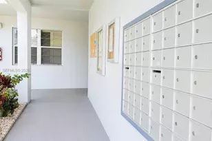 1151 SW 128th Terrace, Pembroke Pines, FL 33027 - Photo 22