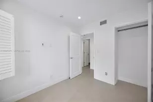 6667 Miller Dr, South Miami, FL 33155 - Photo 14