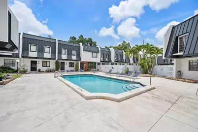 6667 Miller Dr #14, South Miami, FL 33155 - Photo 30