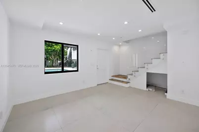 6667 Miller Dr #14, South Miami, FL 33155 - Photo 4