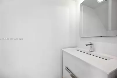 6667 Miller Dr #14, South Miami, FL 33155 - Photo 26