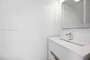 6667 Miller Dr, South Miami, FL 33155 - Photo 26