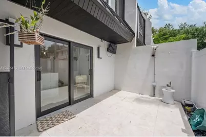 6667 Miller Dr #14, South Miami, FL 33155 - Photo 28