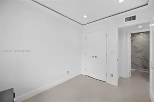 6667 Miller Dr, South Miami, FL 33155 - Photo 20
