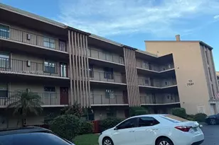 7591 NW 1st St, Margate, FL 33063 - Photo 14