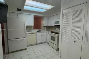 7591 NW 1st St, Margate, FL 33063 - Photo 8