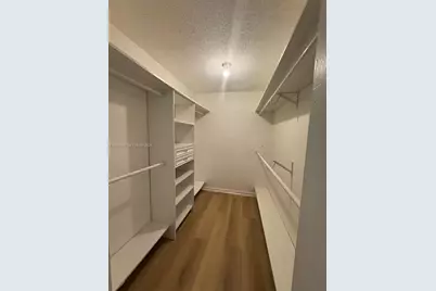 7591 NW 1st St #403, Margate, FL 33063 - Photo 14