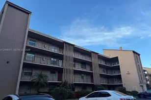 7591 NW 1st St, Margate, FL 33063 - Photo 1