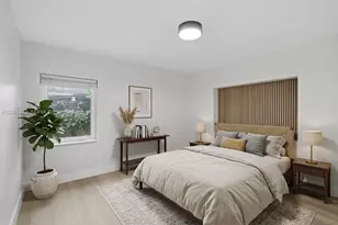 14325 NE 8th Ave, North Miami, FL 33161 - Photo 4