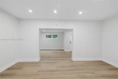 14325 NE 8th Ave, North Miami, FL 33161 - Photo 16