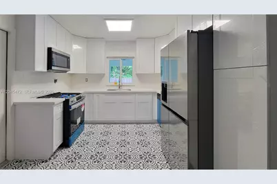 14325 NE 8th Ave, North Miami, FL 33161 - Photo 8