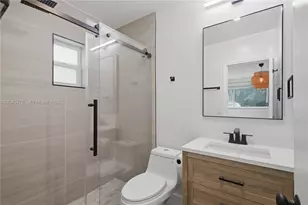 14325 NE 8th Ave, North Miami, FL 33161 - Photo 22