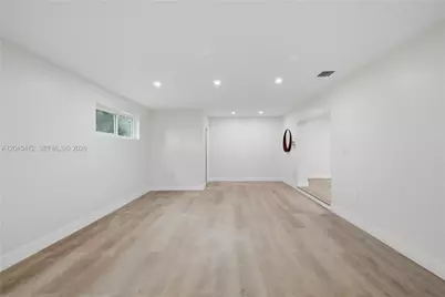 14325 NE 8th Ave, North Miami, FL 33161 - Photo 8